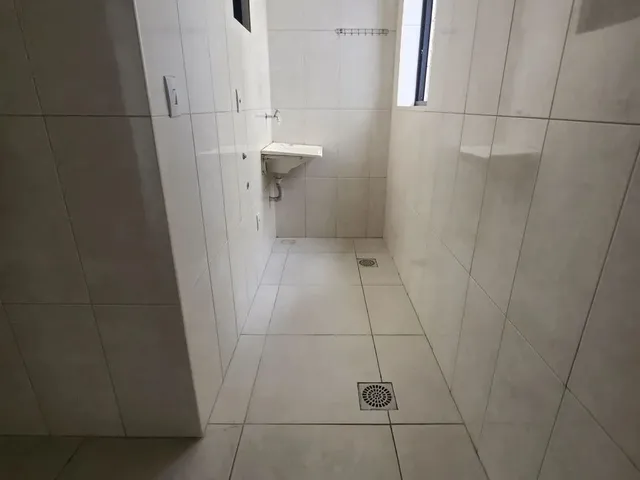 Imagem 10: Apartamento com 4 Quartos na Prata e Área de Lazer Completa