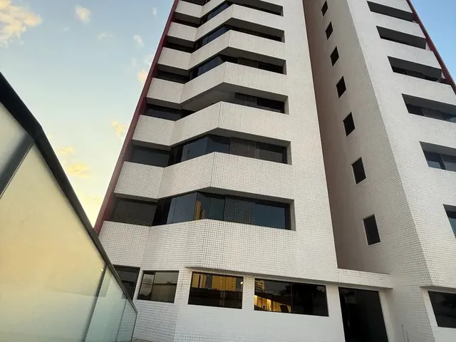 Imagem: Apartamento para Alugar Ou Vende