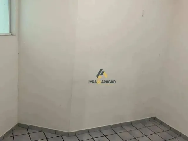Imagem 4: Apartamento com 2 Dormitórios para Alugar, 60 M² por R$ 1.000,00/Mês - Centro