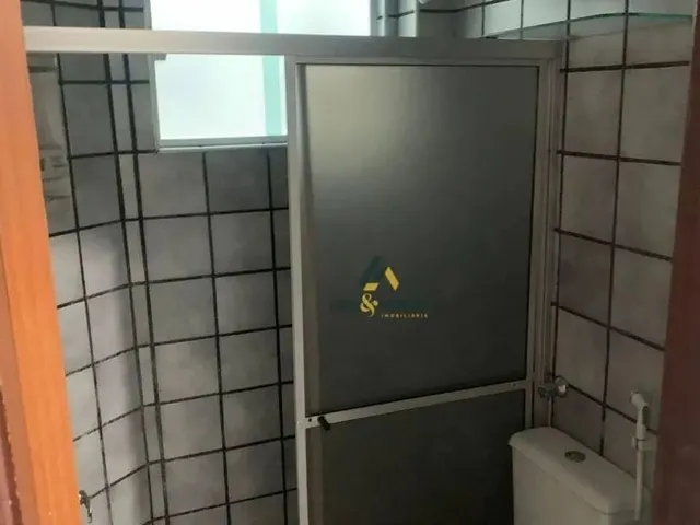 Imagem 3: Apartamento com 2 Dormitórios para Alugar, 60 M² por R$ 1.000,00/Mês - Centro