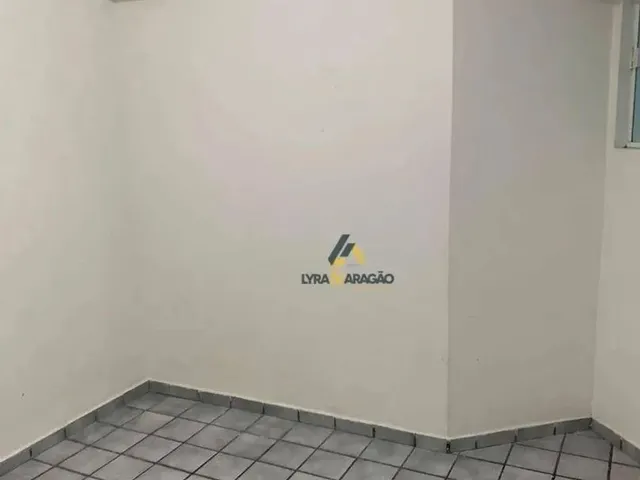 Imagem 2: Apartamento com 2 Dormitórios para Alugar, 60 M² por R$ 1.000,00/Mês - Centro