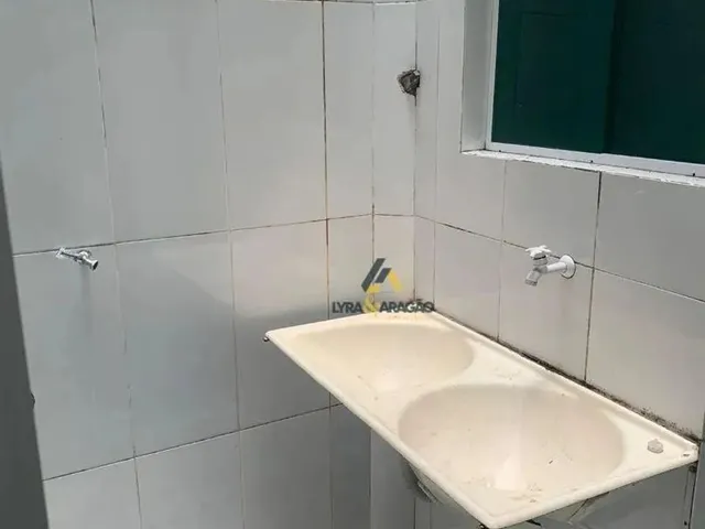 Imagem 6: Apartamento com 2 Dormitórios para Alugar, 60 M² por R$ 1.000,00/Mês - Centro