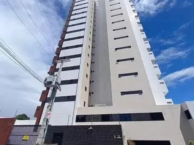 Imagem: Apartamento para Locação 4 Quartos, 02
