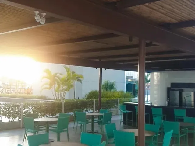 Imagem: Apartamento para Alugar/Vender com 86M²