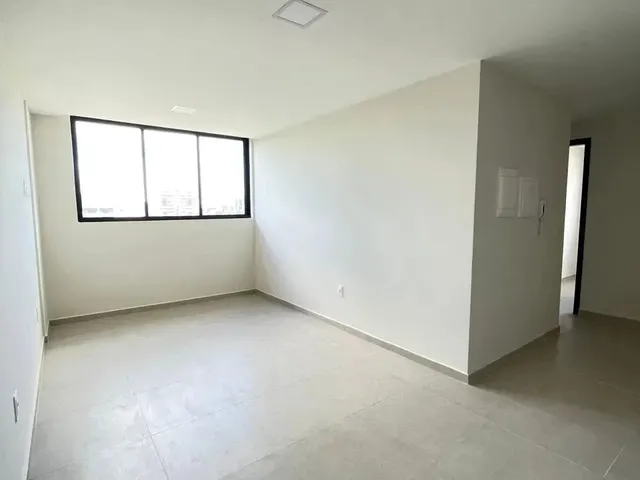 Imagem: Imóvel para Aluguel Tem 60 Metros Quadrados