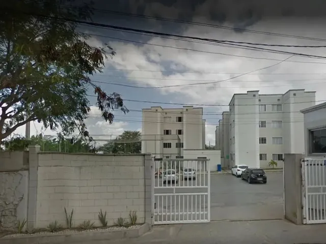 Imagem: Imóvel para Aluguel Tem 46 Metros Quadrados