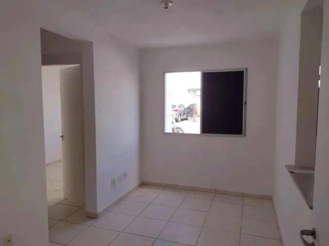 Imagem 5: Imóvel para Aluguel Tem 46 Metros Quadrados com 2 Quartos em Liberdade - Campina Grande