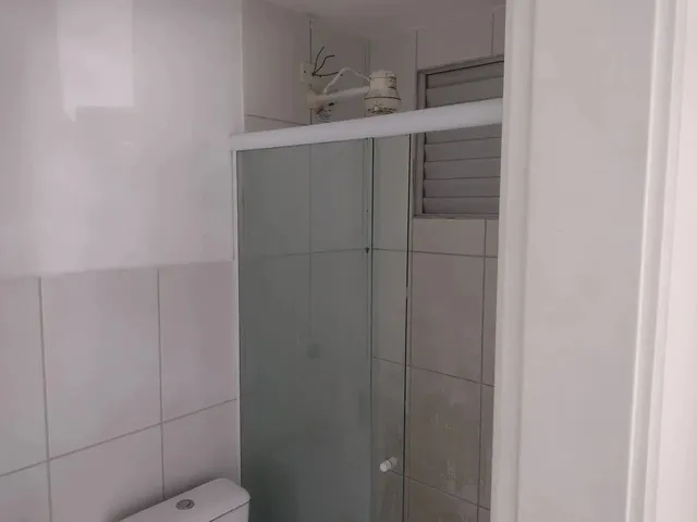 Imagem 7: Imóvel para Aluguel Tem 46 Metros Quadrados com 2 Quartos em Liberdade - Campina Grande