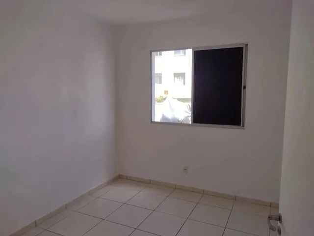 Imagem 6: Imóvel para Aluguel Tem 46 Metros Quadrados com 2 Quartos em Liberdade - Campina Grande