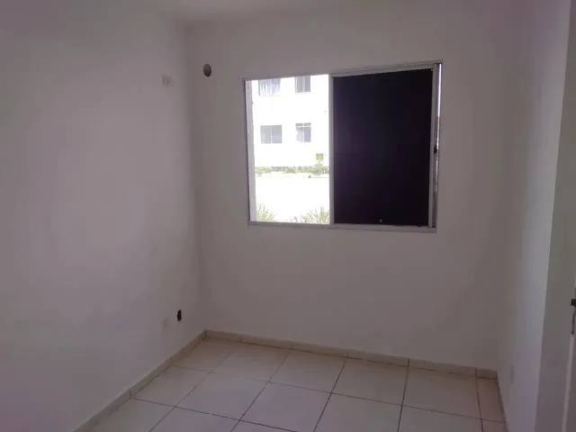 Imagem 4: Imóvel para Aluguel Tem 46 Metros Quadrados com 2 Quartos em Liberdade - Campina Grande