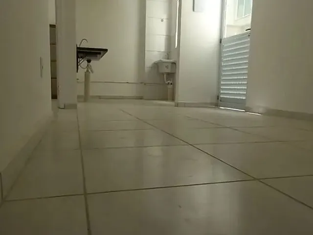 Imagem: Aluguel de Ap Próximo Ao Detran