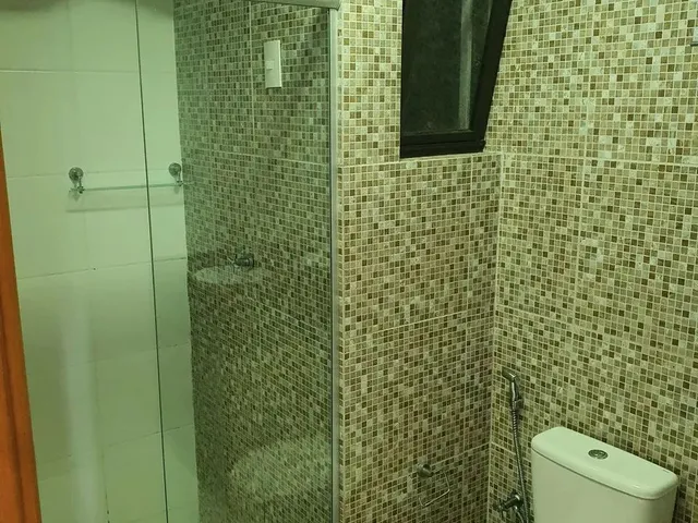 Imagem 5: Flat Estúdio Mobiliado para Alugar no Catolé