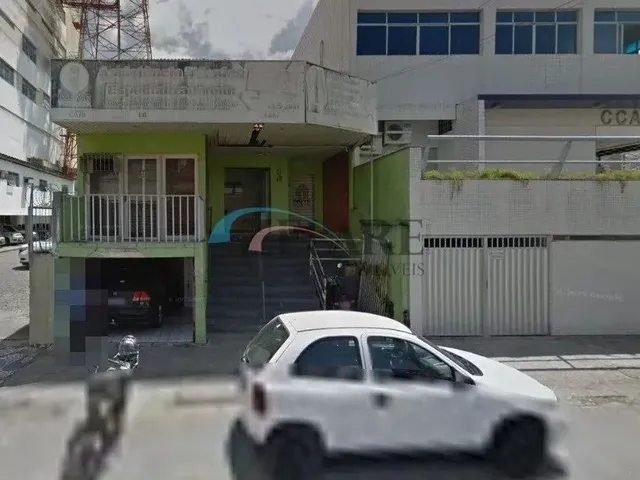 Imagem: Imóvel para Aluguel Tem 175 Metros Quadrados