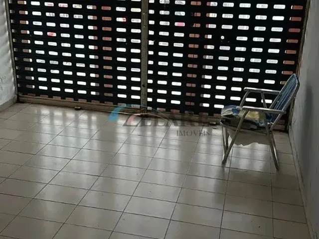 Imagem 3: Imóvel para Aluguel Tem 175 Metros Quadrados com 3 Quartos em Centro - Campina Grande