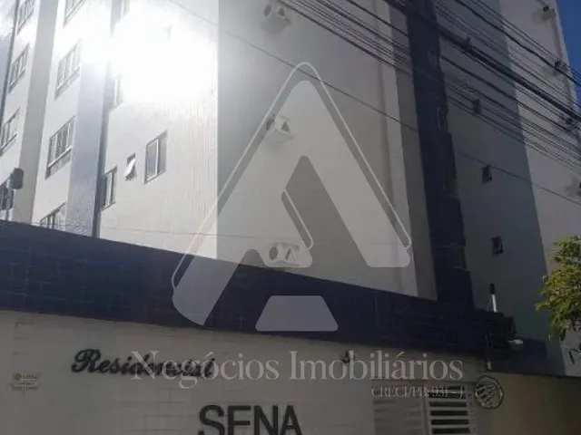 Imagem 11: Alugo Apartamento no Catolé
