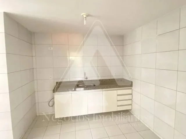 Imagem 7: Alugo Apartamento no Catolé