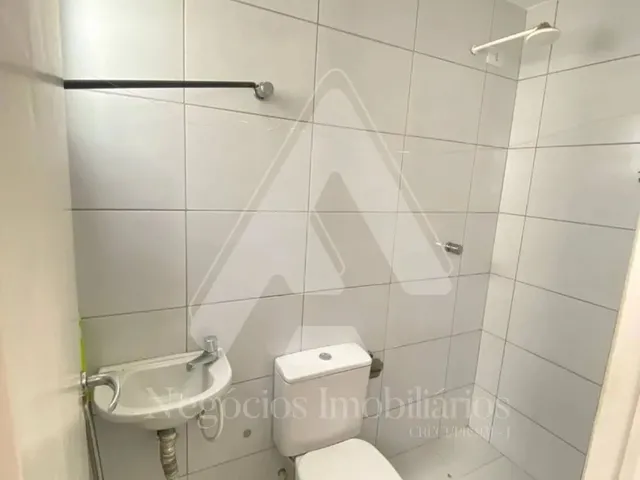 Imagem 8: Alugo Apartamento no Catolé