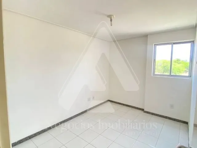Imagem 12: Alugo Apartamento no Catolé