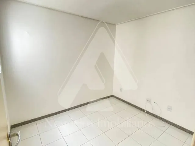 Imagem 10: Alugo Apartamento no Catolé