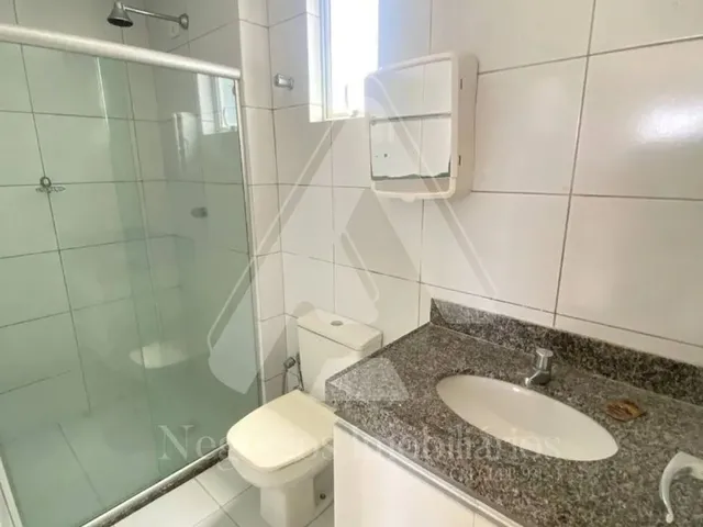 Imagem 13: Alugo Apartamento no Catolé