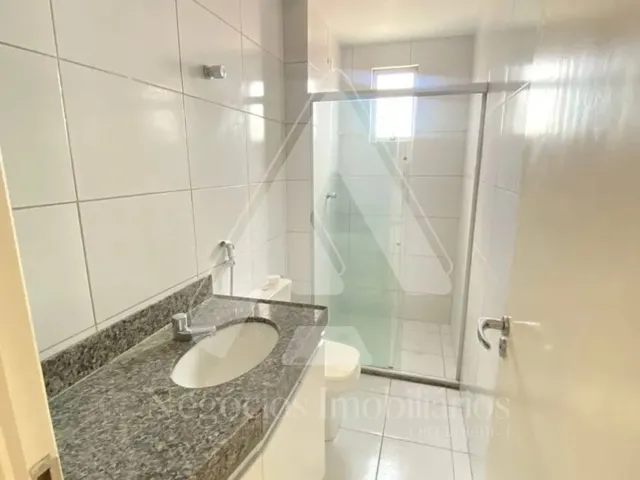 Imagem 9: Alugo Apartamento no Catolé