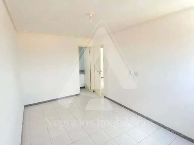 Imagem 3: Alugo Apartamento no Catolé