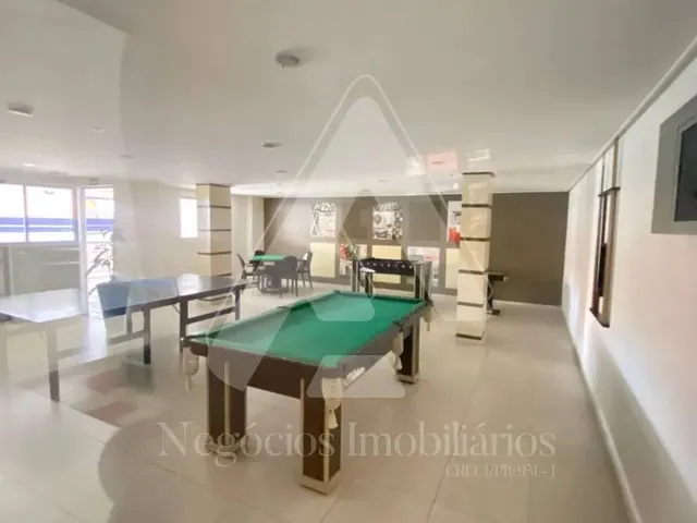 Imagem 4: Alugo Apartamento no Catolé