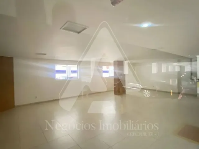Imagem 14: Alugo Apartamento no Catolé