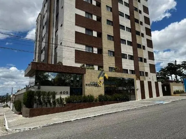 Imagem: Flat com 1 Dormitório para Alugar, 25 M²
