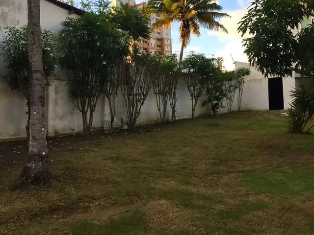 Imagem: Casa Aluguel no São João e Venda com 300