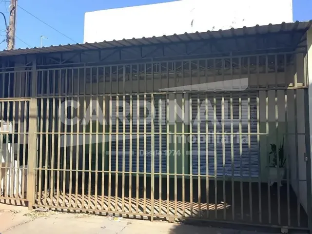 Imagem: Salão Comercial, Próximo a Escolas e Creches