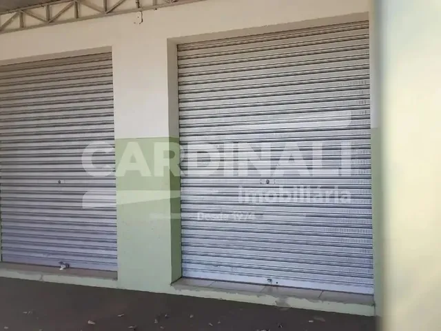 Imagem 5: Salão Comercial, Próximo a Escolas e Creches