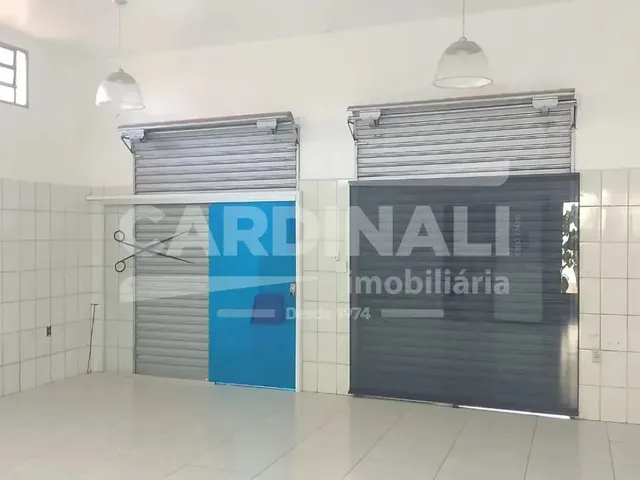 Imagem 3: Salão Comercial, Próximo a Escolas e Creches