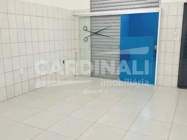 Imagem 4: Salão Comercial, Próximo a Escolas e Creches