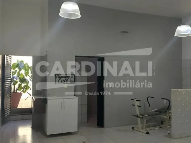 Imagem 7: Salão Comercial, Próximo a Escolas e Creches