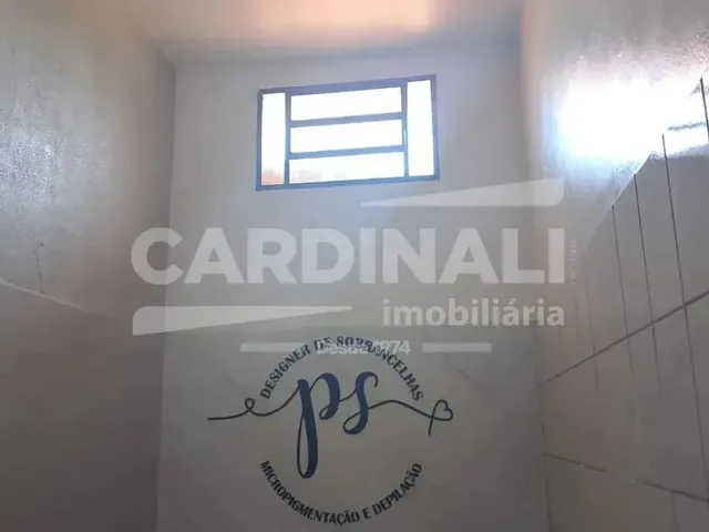 Imagem 6: Salão Comercial, Próximo a Escolas e Creches