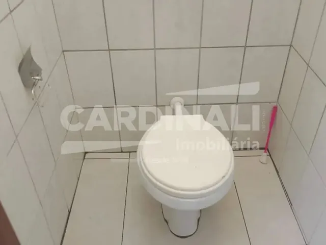 Imagem 2: Salão Comercial, Próximo a Escolas e Creches