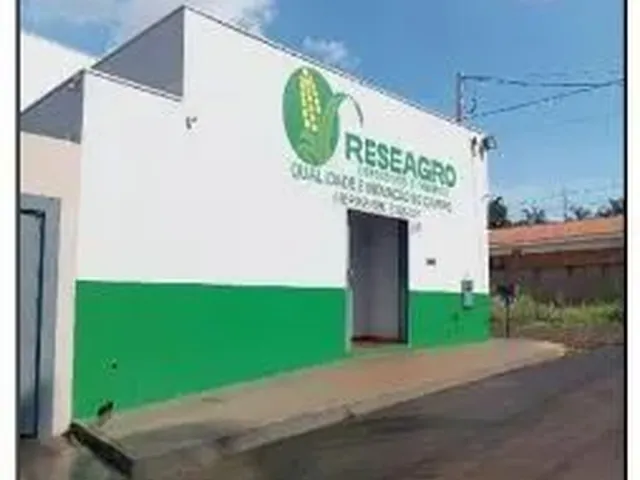 Imagem: Oportunidade Única em Miguelopolis - Sp