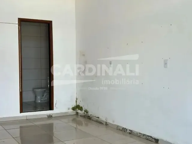 Imagem: Salão Comercial para Alugar na Popular!