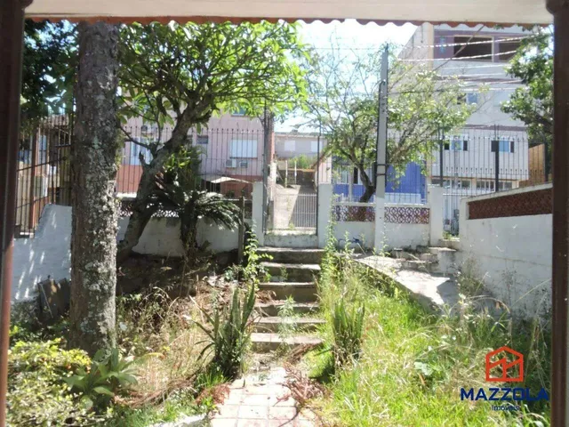 Imagem: Casa para Aluguel, 3 Quartos, 1 Vaga, Teresopolis