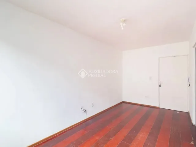 Imagem: Apartamento Jk no Bairro Nonoai