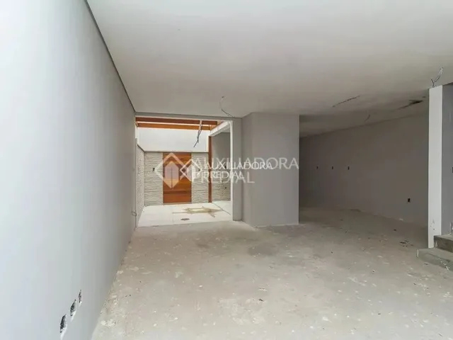 Imagem: Casa para Aluguel em Condomínio - Pedra