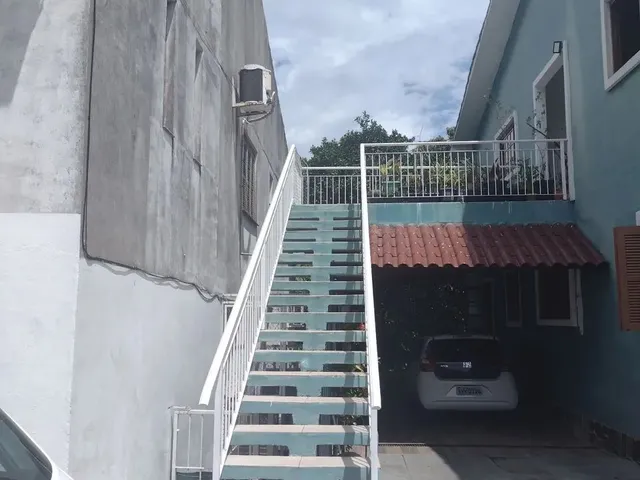 Imagem: Aluga Se Uma Casa