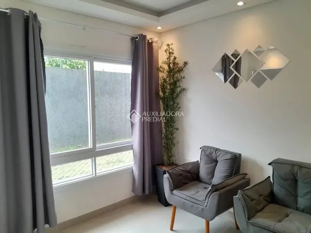 Imagem: Casa em Condomínio 3 Quartos 1 Suite 1