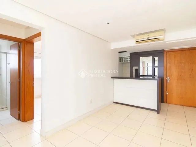 Imagem: Apartamento 2 Quarto(S), no Bairro Camaquã