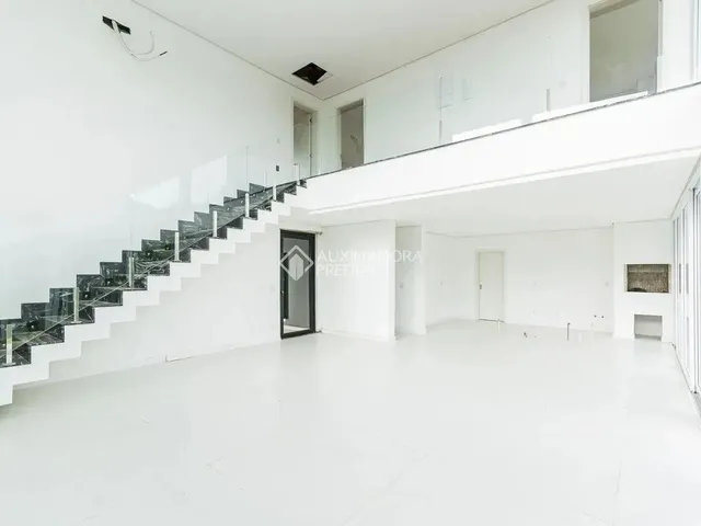 Imagem: Casa em Condomínio 4 Quarto(S), no Bairro