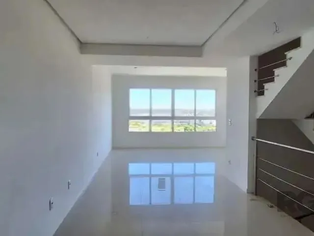 Imagem: Casa Residencial para Alugar no Bairro Espírito