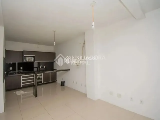 Imagem 14: Casa em Condomínio 2 Quartos no Bairro Tristeza