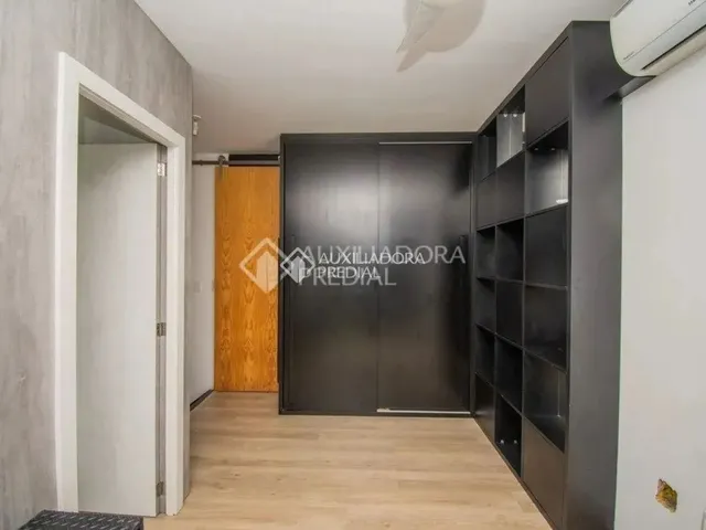 Imagem 10: Casa em Condomínio 2 Quartos no Bairro Tristeza