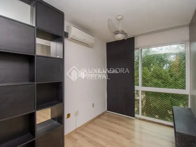 Imagem 12: Casa em Condomínio 2 Quartos no Bairro Tristeza